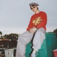 62144e0410d9b58a70c3bec088e25db3c7710494