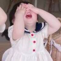 D83e9db9f80591ca3f43ac80c617ec204f1aaba1