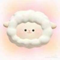 6c497ebaefeb5314668fa5a4980a7a1bfe75514c