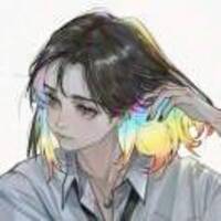 A630c5f070fd1410c26af49a95bfa91725ef02a0