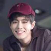 95ae571aa6095f69c185f2e795d6643f970ed0a6