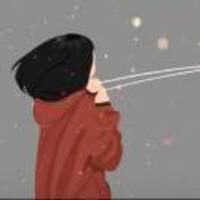 F80ebb47bbf2d863656ad732585e86ae447f372f