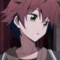 3097cb10bd1a647b7a4fa294aad920c227896fea