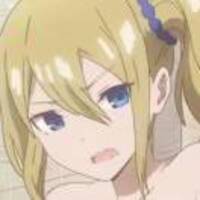 Db86d0fca2edb82e18db4d8bc3ed8a2b058f3b91