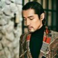 5bb69f5333455a9fd0a844f5893546b94c0b4796