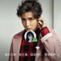 3c2df0e2b183c8e499cbcbd603ac97bd80d48529