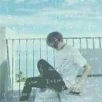 3942b0d81c81e54ce17c4973d4604d5b8e78c0e0