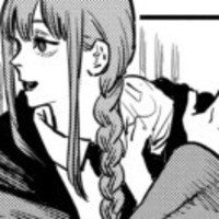 5ab501405bc4a5cad392269a6d83523e770485d1