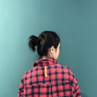 3a8859992e2e5bc24e3683d3b627e7779d3b4830