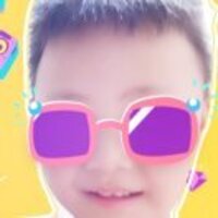 631461349039f7ddb5c513418f310416418d43e5