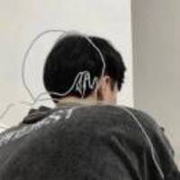 76d4e41e31577d63a352f1f6f8c5fe97c4cb3d04