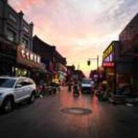 114f01a2d4d5ca17a3afa074f79a9398cb95a1bd