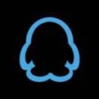 A0d848994e1fbe209c294abe611a33da9f3966a9