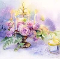 2b463b795a490da8503f5bd6a76a8df0d1e8ffb1