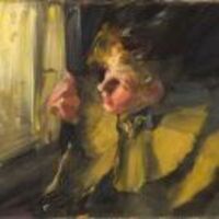 8b5c1033c773c40626a9a3bcddc06b403b5f175f