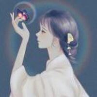 1e45b20e2b430ef83c23d613a3c2474d43874bfe