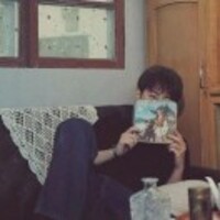 2c71f8a30f61639df725c2a33265f0b080c72195