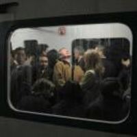 32a030926ca50a134243cd9fb52a59c219227d23