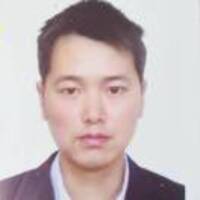 996e40427e5b3a22776ce705a40502249eb8079d