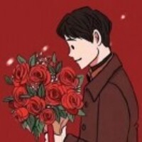 1bec6e0ff69a4b1fe0675025463c3537b3b32a5c