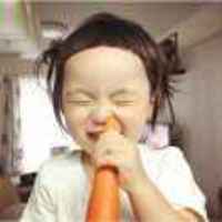 2a7255bfc9baa9f24149a548227153997d74ab71