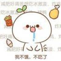 1dee7a07e4b6dec0246fc5c6e3986300eb20cbbd