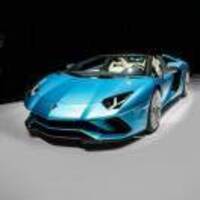 085c4e8bc142d9fd34067925b393031ff927539b