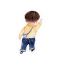 731b31ad6443b27bd74595173611d13c4ebef7f8