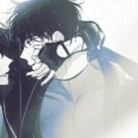 B10baa36b05a6875bb16110d482ff0ee08a05b7c