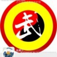 1e248ebba5609b88a4bf6d71ea658fe8157f9758