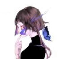 99c5fd30bdfe199087fc570a9db95355c6370222