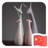 Db3c1ddfb84c2f4f56e269af252109e89c6a85de