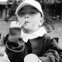 378adf93fe8e95e77d8806872307c91cf560d3c9