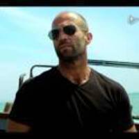 261f78740e596cb5cae1abe2dd34689680295606