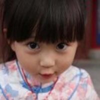 572714fbda0b60735e37b5673b6754abefbd3cb9