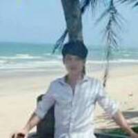 8a455e4285831cf1b386dd4facc30618ed7e22c2