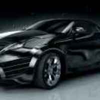 57c63186a3ae894f06380a1e01dd4d6174c1ad3a