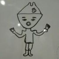 7edbc8aa41959bf88c03623c52bf57210a390006