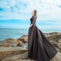 7685012966e58dcce764e8ed158c02d3e58f7c9c