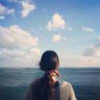 44579d9dc77f75c1cd23eafbbe49fb001c15ffd3