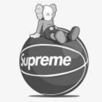 5fdab27d992b720425506aa032b94dd1158a8126