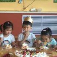 A73b9fd2bc41b413f041844f1bb5c1bed87d564e