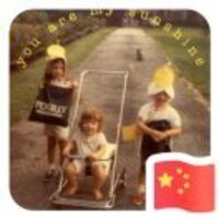 1ec44a3f666a71c8f2079456e5eea29e4e315815