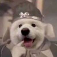 6ef34d44d140ec1328e1fd10928471f421698290