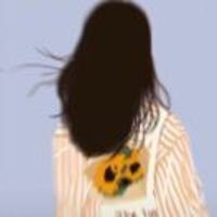 07b9948749ed72366e971901f78ff574ca0fd07c