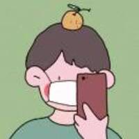 5571d896191065202fc3ff20dfd1b50f6896332e