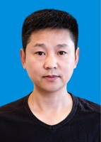 50f1bd7dfb1b1b491d32c14d76f98bde95144fb8