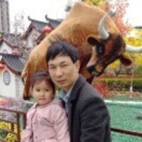 7cf7a60f9b420d170c503cebbaeec3f4df103818