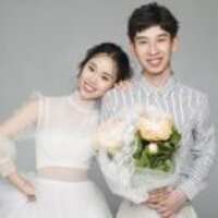 Fb657f9acadb385a226e787aeaa58ebef7d1b4a1