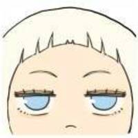 8819bd7014cb9040865d3740549c4e454549e04d